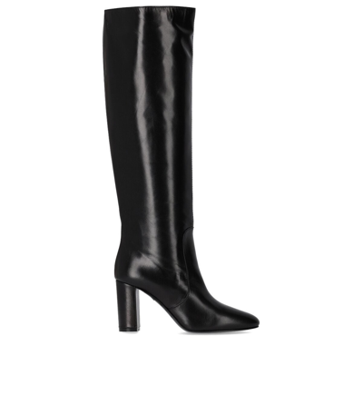 VIA ROMA 15 Boots for Women | ModeSens