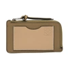 LOEWE COIN CARDHOLDER