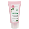 KLORANE KLORANE SOOTHING CONDITIONER WITH ORGANIC PEONY FOR SENSITIVE SCALPS 150ML