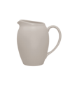 Noritake Colowave Pitcher, 60 oz In Sand