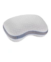 BEDGEAR COOLING CUDDLE CURVE PILLOW COLLECTION