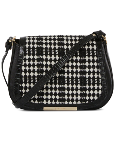 Brahmin small nadine sale