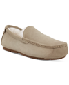 KOOLABURRA BY UGG TIPTON MEN'S SLIPPER