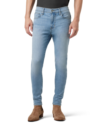 Hdsn Men's Zev Skinny Jeans In Hamilton