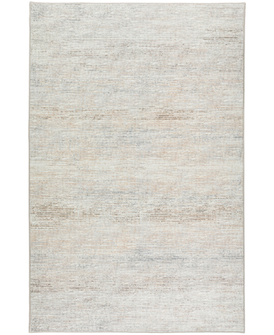 D Style Koda Kda-1 2' X 3' Area Rug In Ivory