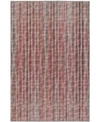 D Style Sutter Stt 1 Area Rug In Mist