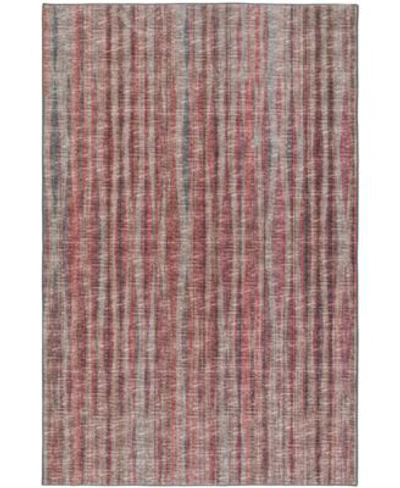 D Style Sutter Stt 1 Area Rug In Mist