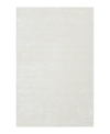 Timeless Rug Designs Orbit Orb1108 8' X 10' Area Rug In Ivory