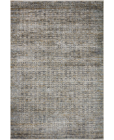 SPRING VALLEY HOME SOHO SOH-05 2'3" X 3'10" AREA RUG