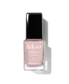 LONDONTOWN LAKUR ENHANCED COLOR NAIL POLISH, 0.4 OZ