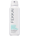 FEKKAI SHEER DRY SHAMPOO, 1.6 OZ.