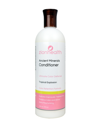 Zion Health Adama Minerals Color Defense Conditioner