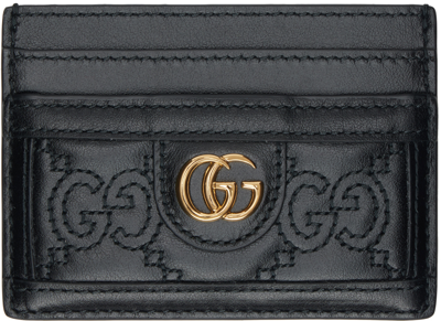 Sale - Women's Gucci Wallets ideas: at $259.00+