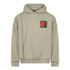 A-COLD-WALL* RELAXED CUBIST HOODIE