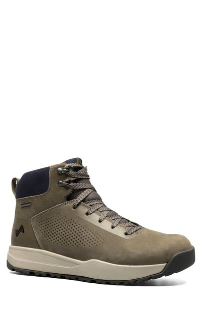 FORSAKE DISPATCH MID HIKING BOOT