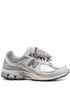 NEW BALANCE 2002R LOW-TOP trainers