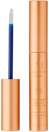 Augustinus Bader The Eyebrow And Lash Enhancing Serum In Na