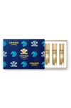 Creed Women's Gift Coffret Set