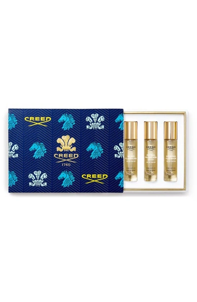 Creed Women's Gift Coffret Set