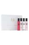 Parfums De Marly Feminine Fragrance Discovery Set