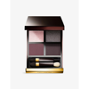 TOM FORD TOM FORD 39 VIOLET SATINE EYE COLOUR QUAD CRÈME EYESHADOW PALETTE 9G,59259023