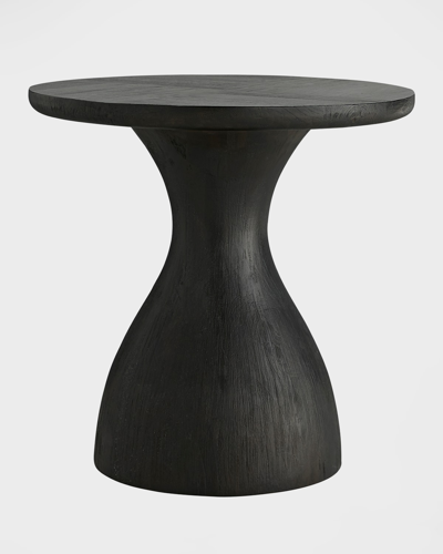 Arteriors Scout Side Table