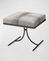 Jamie Young Kai Stool