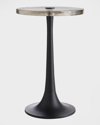 Arteriors Eric Accent Table