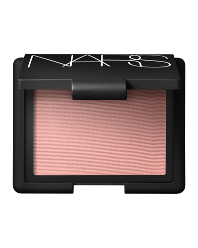 Nars Blush In Sex Appeal