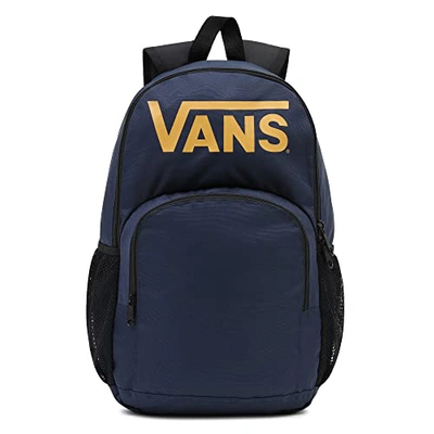 Women's VANS Backpacks Sale, Up To 70% Off | ModeSens