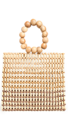 L*space Riley Bag