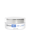 Image Skincare Md Restoring Eye Masks 3.17ml