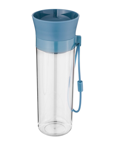 Berghoff Leo 16.9oz Water Bottle In Nocolor