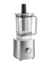 Zwilling J.a. Henckels Enfinigy 64oz. Countertop Power Blender In Nocolor