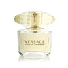 VERSACE VERSACE YELLOW DIAMOND BY VERSACE EDT SPRAY 3.0 OZ (TESTER)