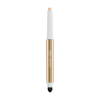 Sisley Paris Stylo Correct In 000