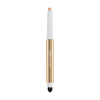 Sisley Paris Stylo Correct In 0