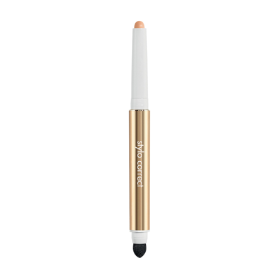 Sisley Paris Stylo Correct In 0