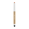 Sisley Paris Stylo Correct In 5