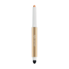 Sisley Paris Stylo Correct In 1