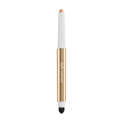 Sisley Paris Stylo Correct In 2