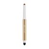 Sisley Paris Stylo Correct In 8