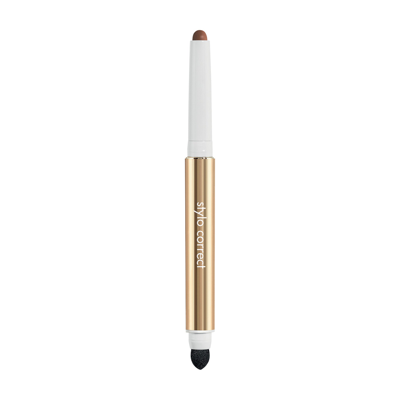 Sisley Paris Stylo Correct In 8