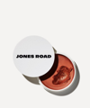 Jones Road Miracle Balm 50g In Bronze