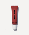 Jones Road Cool Gloss 14g In Nude Beige