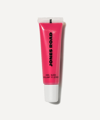 Jones Road Cool Gloss 14g In Peony