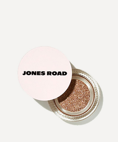 Jones Road Just A Sec 3g In Bronze