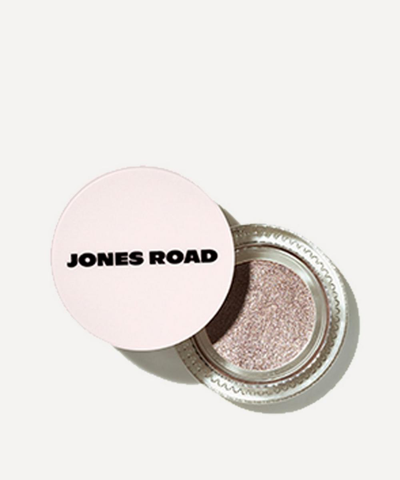 Jones Road Just A Sec 3g In Pewter