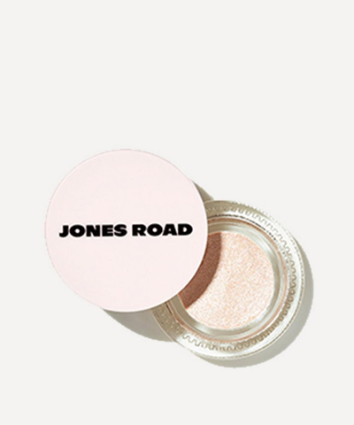 Jones Road Just A Sec 3g In Linen