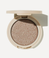 Jones Road The Best Eyeshadow 2.9g In So Pretty